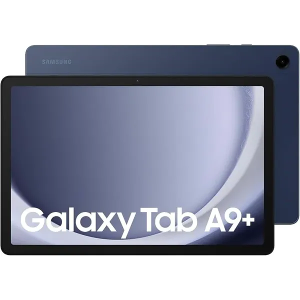 SAMSUNG GALAXY A9 PLUS X216B 4/64 GB NAVY