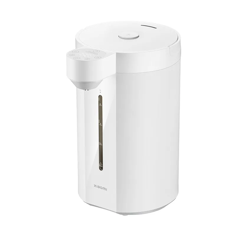 XİAOMİ SMART ELECTRİC HOT WATER DİSPENSER 5L