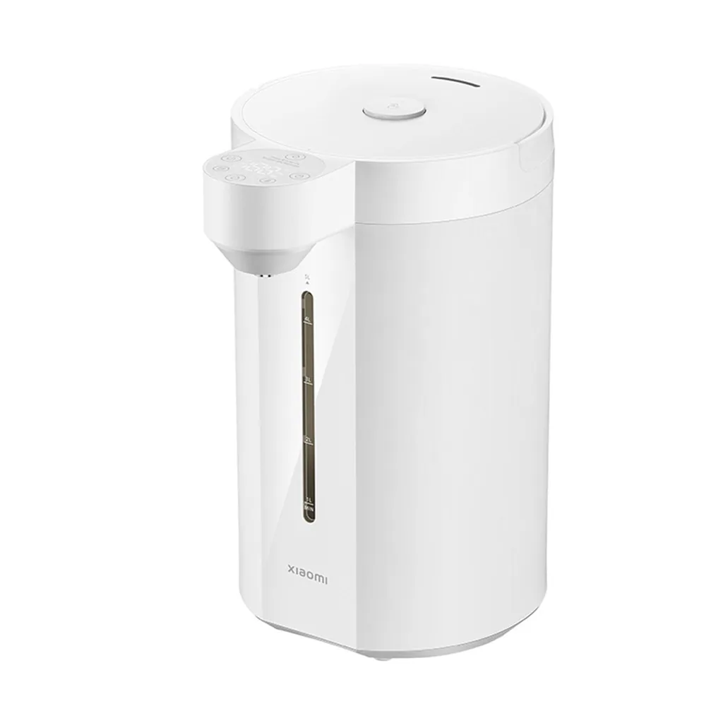 XİAOMİ SMART ELECTRİC HOT WATER DİSPENSER 5L 2