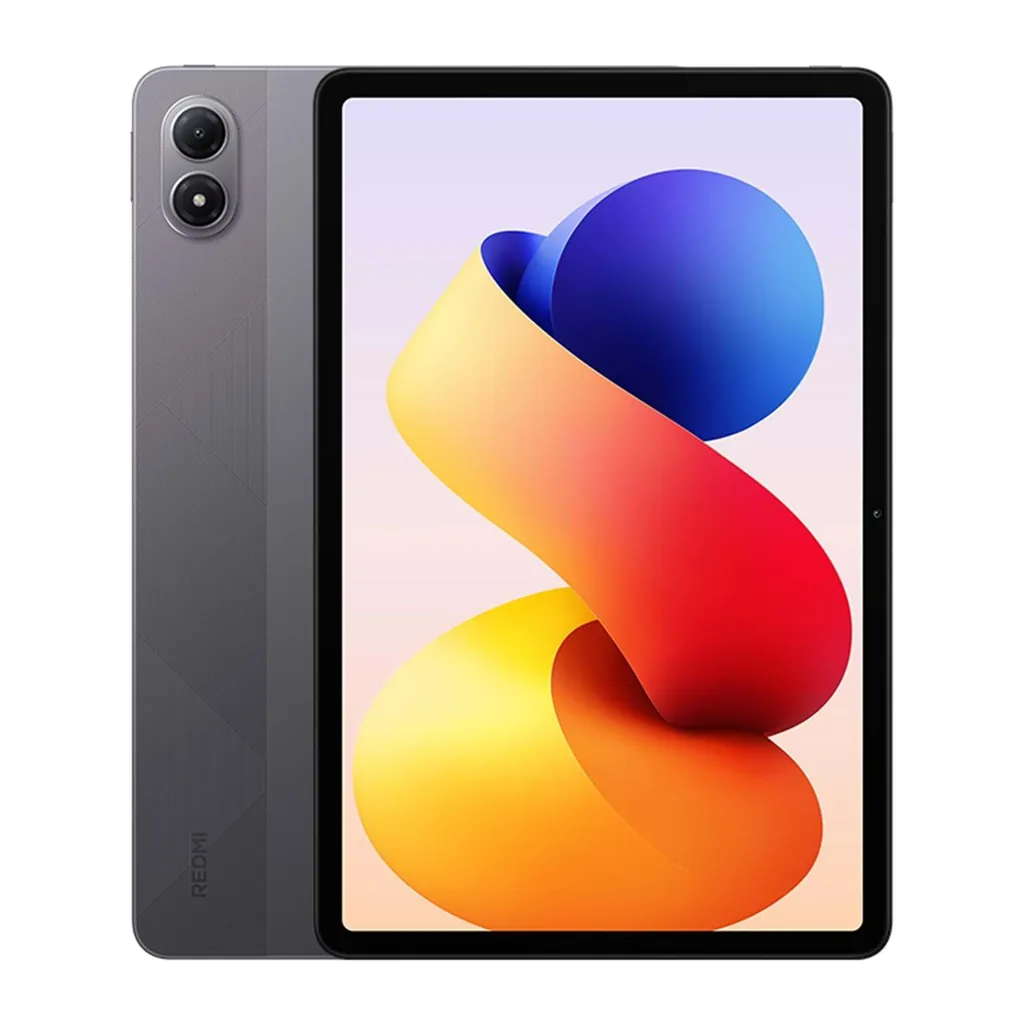 XİAOMİ REDMİ PAD 2 PRO 8/256 GB GRAPHİTE GRAY 2