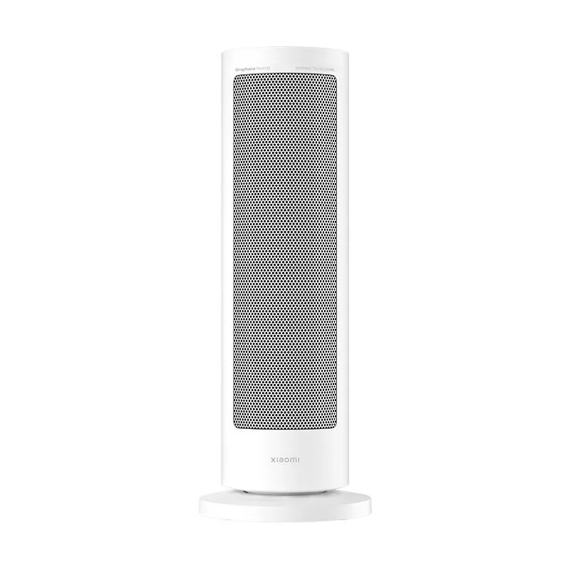 XİAOMİ SMART GRAPHENE HEATER 2