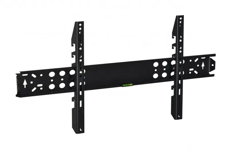 VONTECH VT-100S 50-100 İNCH TV SABİT APARAT