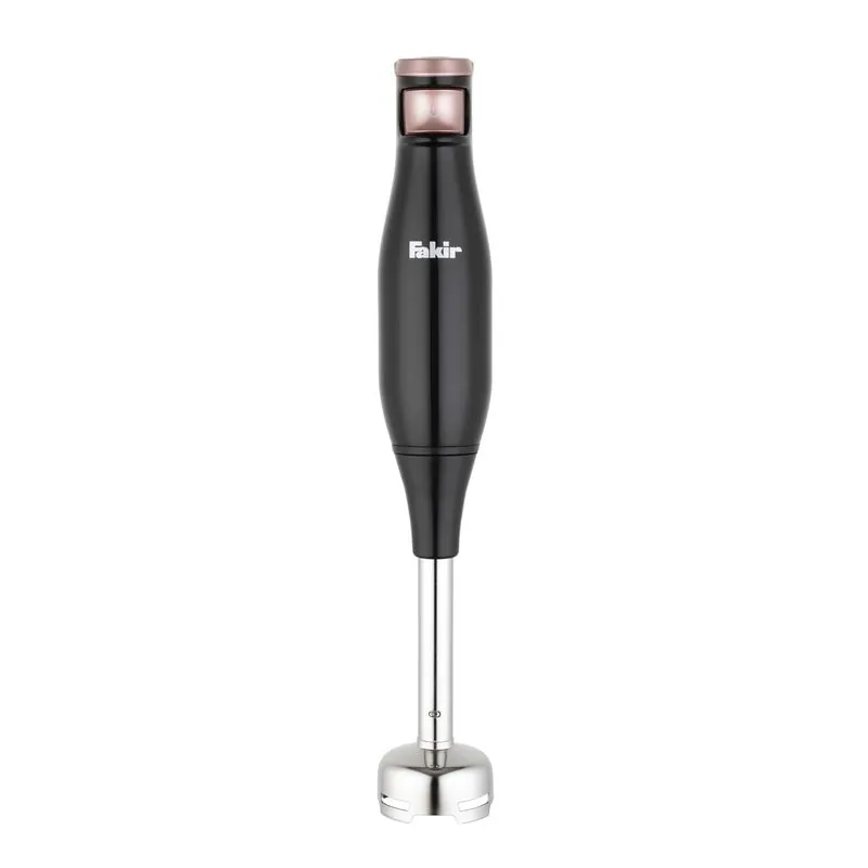 FAKİR STOR STİCK EL BLENDER 2