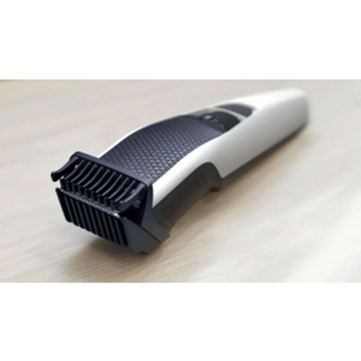 PHİLİPS 3000 SERİES SAKAL MAKİNESİ BT3206/13 4