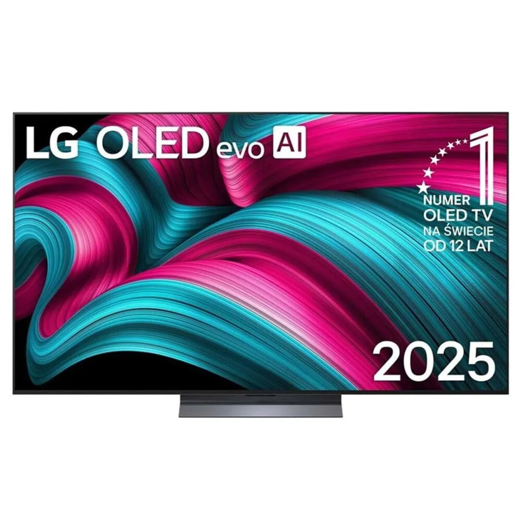 LG 55 2