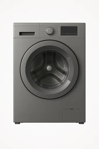 SHARP ES-NDB814CWNA1-EE 8/6 KG ÇAMAŞIR KURUTMA/YIKAMA MAKİNESİ thumbnail 2