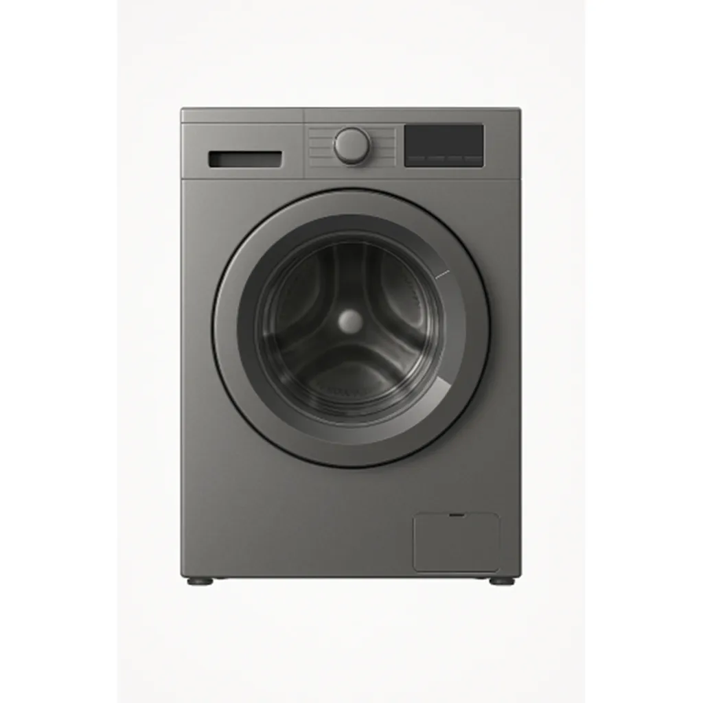 SHARP ES-NDB814CWNA1-EE 8/6 KG ÇAMAŞIR KURUTMA/YIKAMA MAKİNESİ thumbnail 3