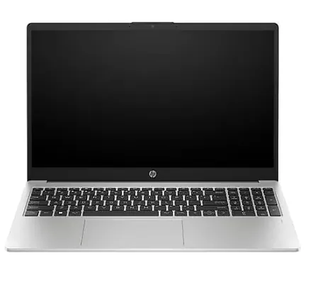 HP 250 G10 İ5-1334U 8/512 GB B39W4AT