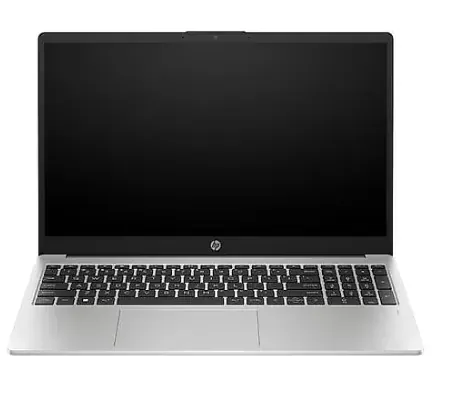 HP 250 G10 İ5-1334U 8/512 GB B39W4AT