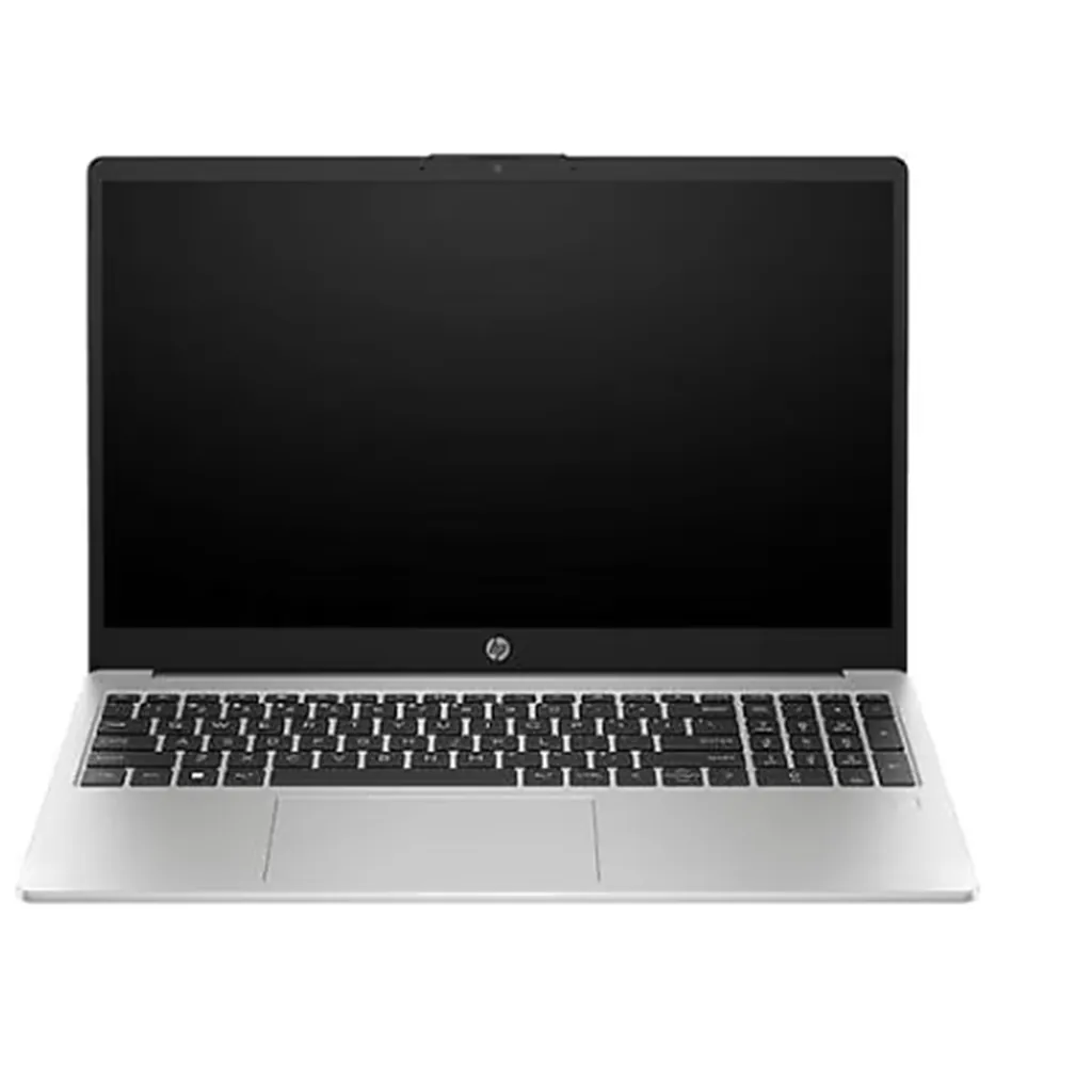 HP 250 G10 İ5-1334U 8/512 GB B39W4AT 3