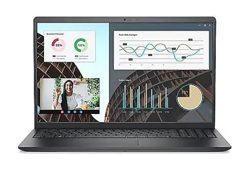 DELL VOSTRO 3530 İ5-1334U 16/512 GB 2