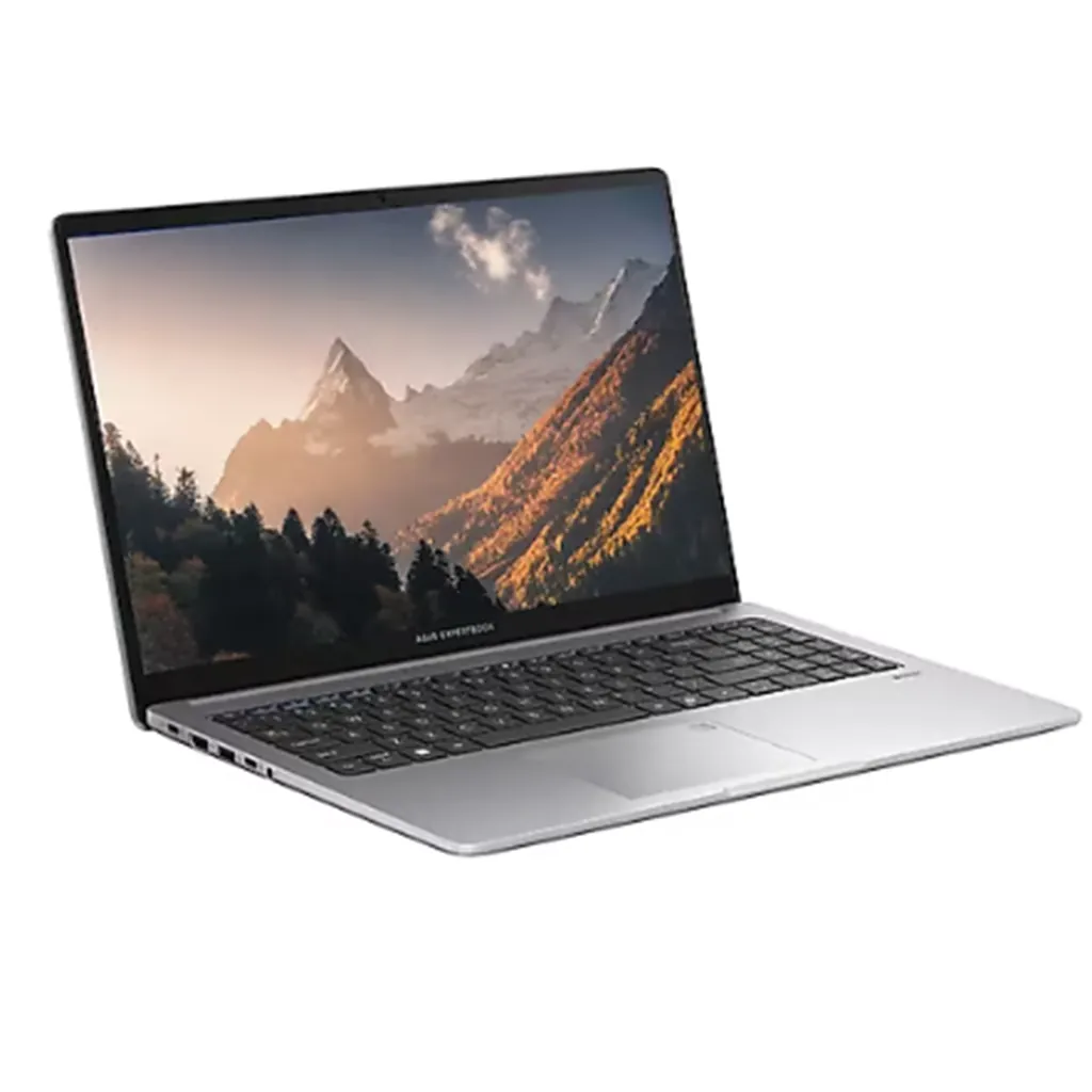 ASUS EXPERTBOOK B1503CVA-S75437 İ5-13420H 8/512 GB 3