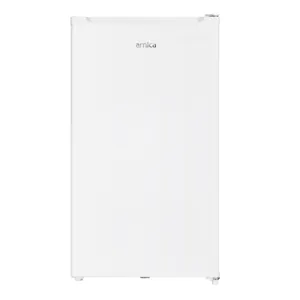 ARNİCA RF-A90W 90LİTRE BEYAZ MİNİ BUZDOLABI 2
