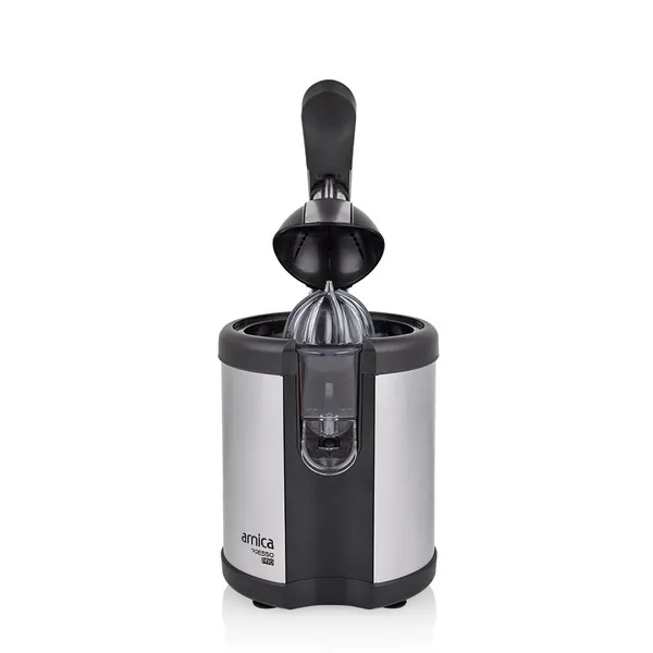 ARNİCA PRESSO PRO GÜMÜŞ NARENCİYE SIKACAĞI IH37200 3