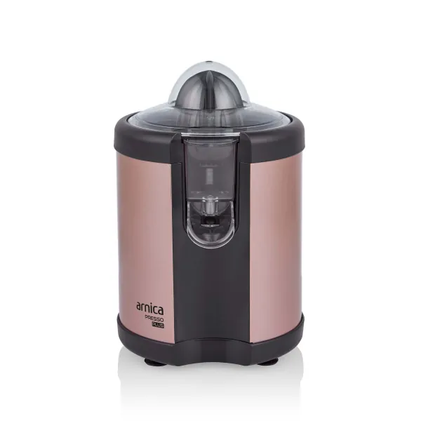 ARNİCA PRESSO PLUS ROSE NARENCİYE SIKACAĞI IH37210 2