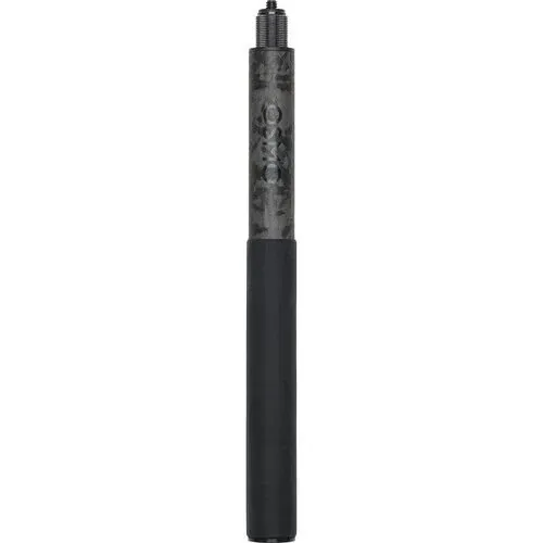 DJİ OSMO 1 METRE HİGH STRENGTH CARBON FIBER İNVİSİBLE SELFİE STİCK