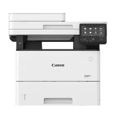 CANON MF754CDW RENKLİ LAZER YAZ/TAR/FOT/FAX/ETH/WIFI/DUB 2