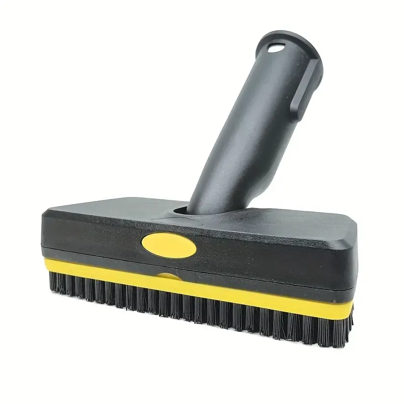 KARCHER SC1 - SC5 POWER BRUSH SET 2
