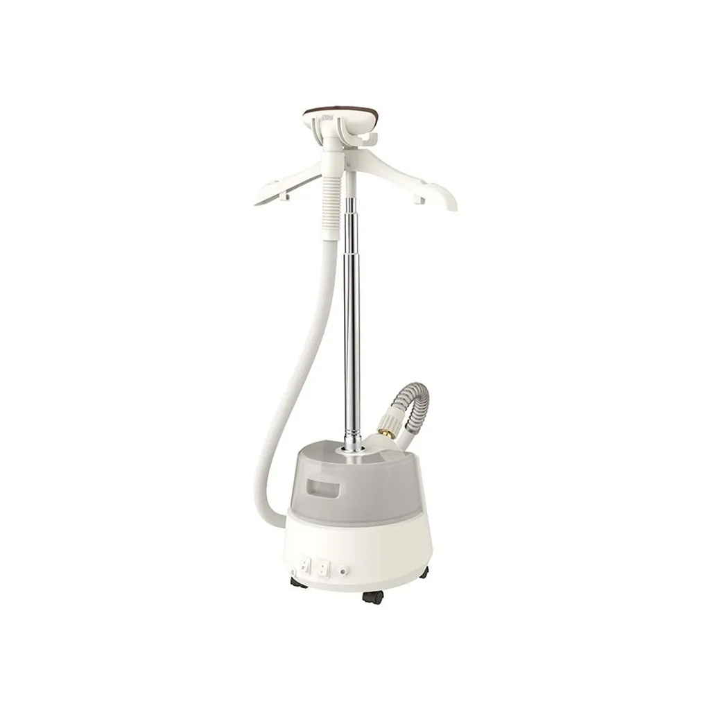 WİNNİNG STAR ST-5024 DİKEY BUHARLI ÜTÜ VE ASKILIK 4