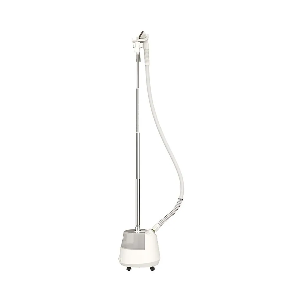 WİNNİNG STAR ST-5024 DİKEY BUHARLI ÜTÜ VE ASKILIK 5