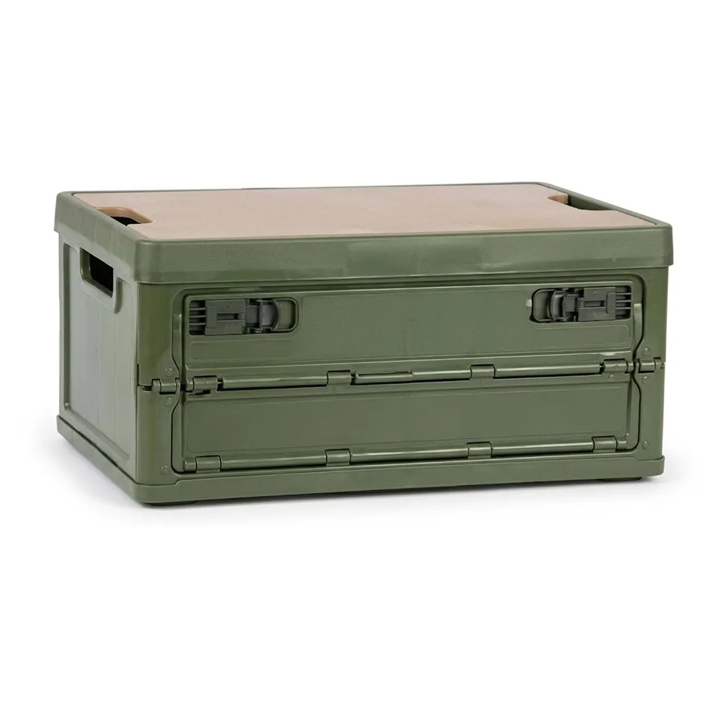 2555036 KAMP SAKLAMA KUTUSU 2