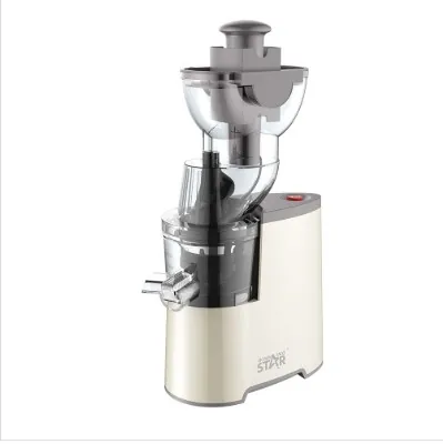 WİNNİNG STAR ST-5598 MEYVE SIKACAĞI JUİCE EXTRACTOR 3
