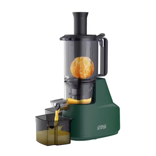WİNNİNG STAR ST-1030 MEYVE SIKACAĞI JUİCE EXTRACTOR 3