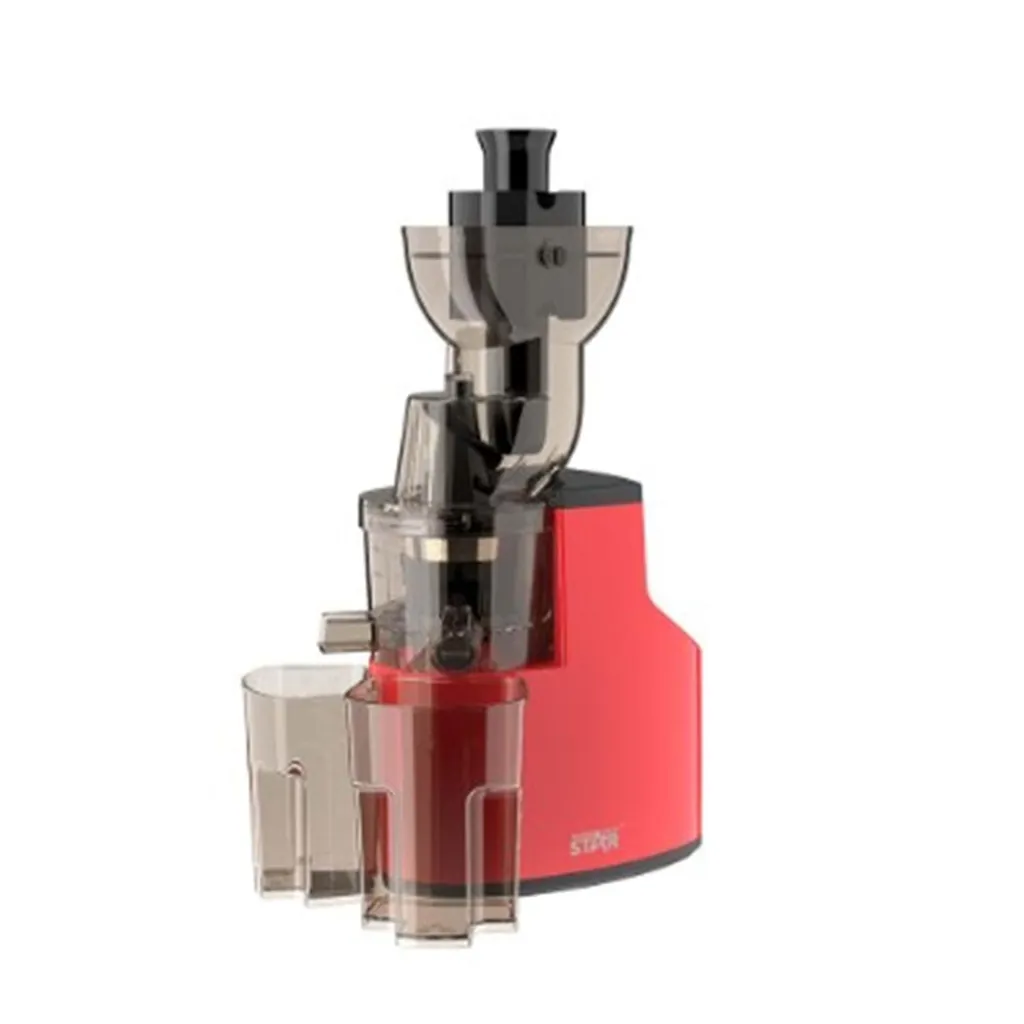 WİNNİNG STAR ST-1000 MEYVE SIKACAĞI JUİCE EXTRACTOR 4