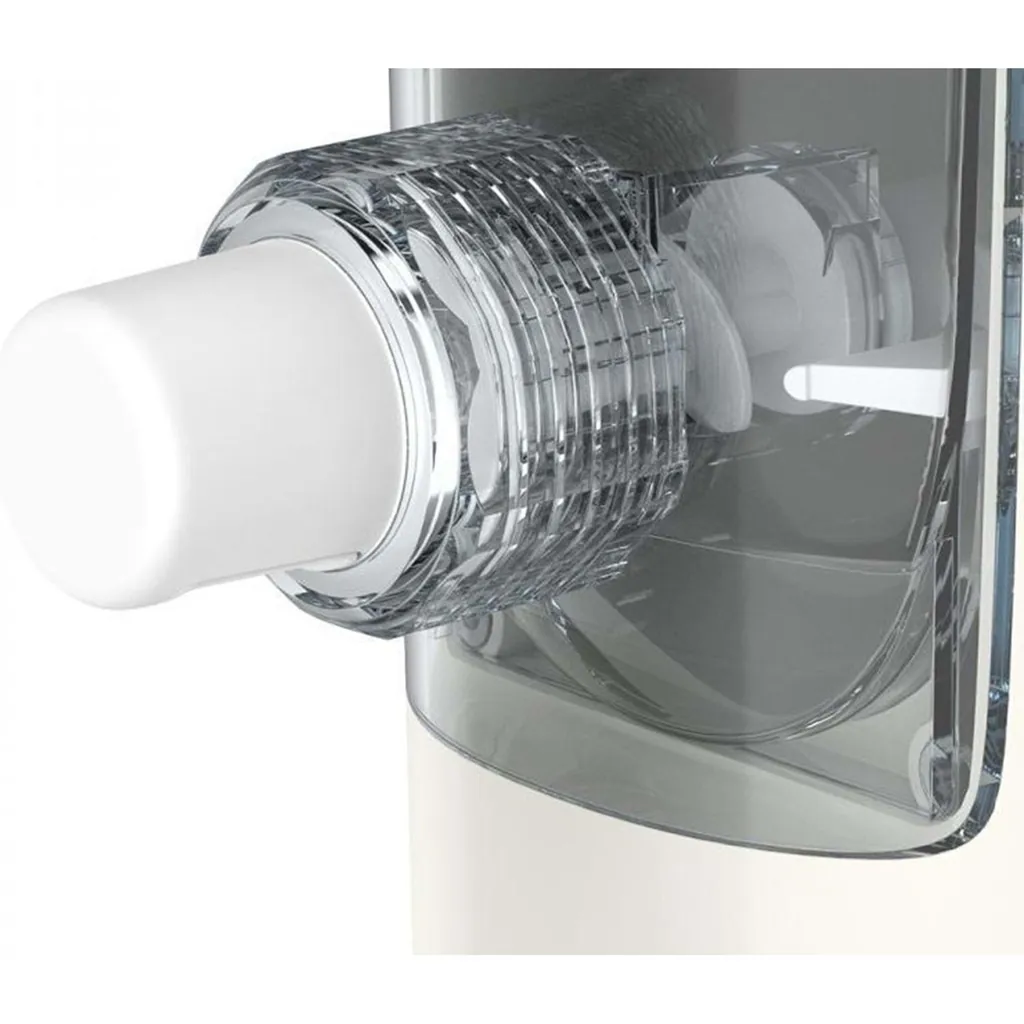 WİNNİNG STAR PASTA MAKER MAKARNA MAKİNESİ ST-9330 3