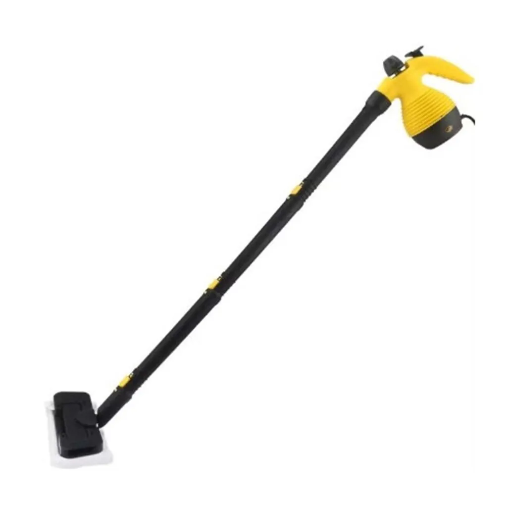 DENX DX2911 BUHARLI TEMİZLİK MAKİNESİ 2553045 3