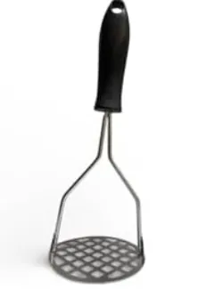 WİNNİG STAR ST-7558 PÜRE BASKI EZME ALETİ 2