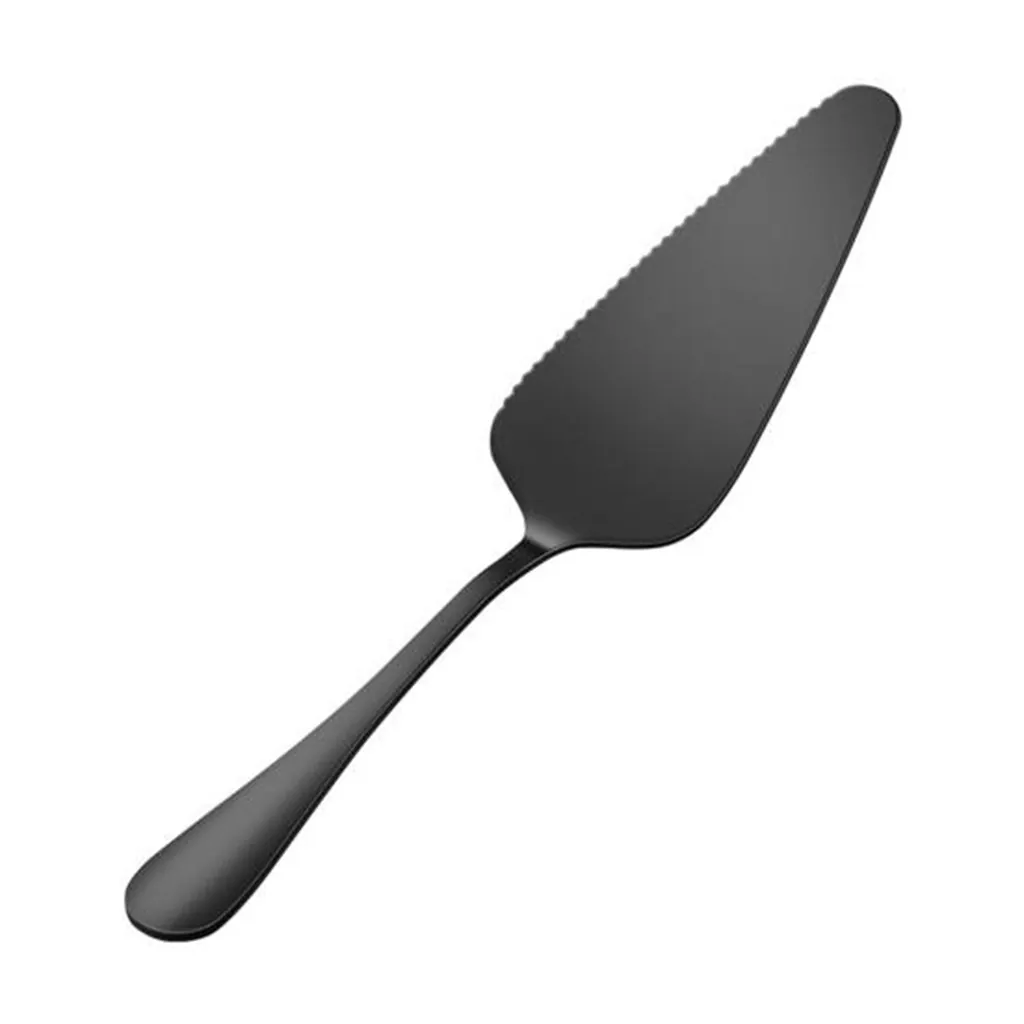 WİNNİG STAR ST-7554 KEK SPATULASI 2