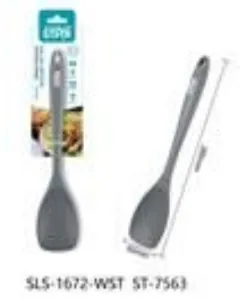 WİNNİG STAR ST-7563 SALATA SERVİS KAŞIĞI