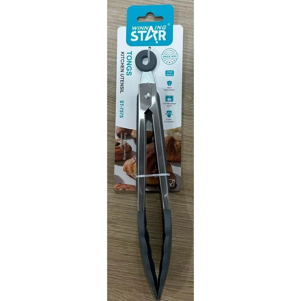 WİNNİG STAR ST-7575 SERVİS TUTACAĞI KISKAÇ