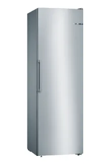 Bosch GSN36VL30U – Serie 4 Solo Derin Dondurucu (186 × 60 cm, 242 L, No Frost) 3