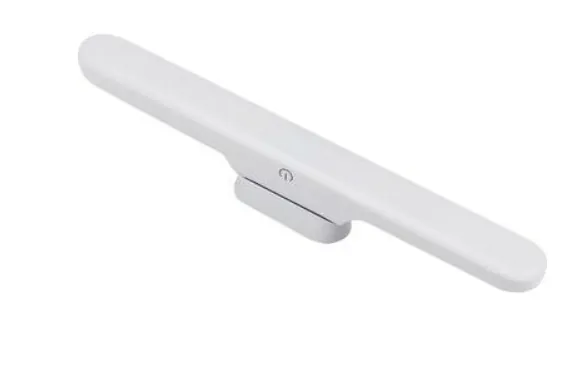 TPL FORLİFE MIKNATISLI LED LAMBA FL-8100 2