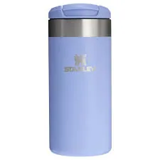 STANLEY TRANSİT MUG 0.35 LİTRE BLUE SKY 2
