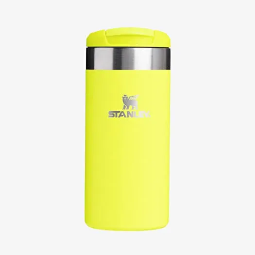 STANLEY TRANSİT MUG 0.35 LİTRE ELECTRİC YELLOW 2