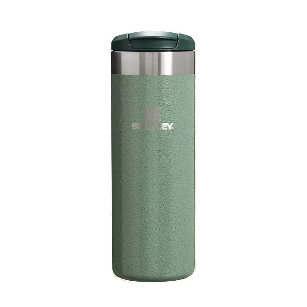 STANLEY TRANSİT MUG 0,47 LİTRE DRİED PİNE 2