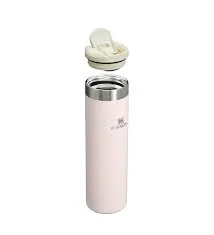 STANLEY TRANSİT MUG 0.59 LİTRE ROSE QUARTZ 2
