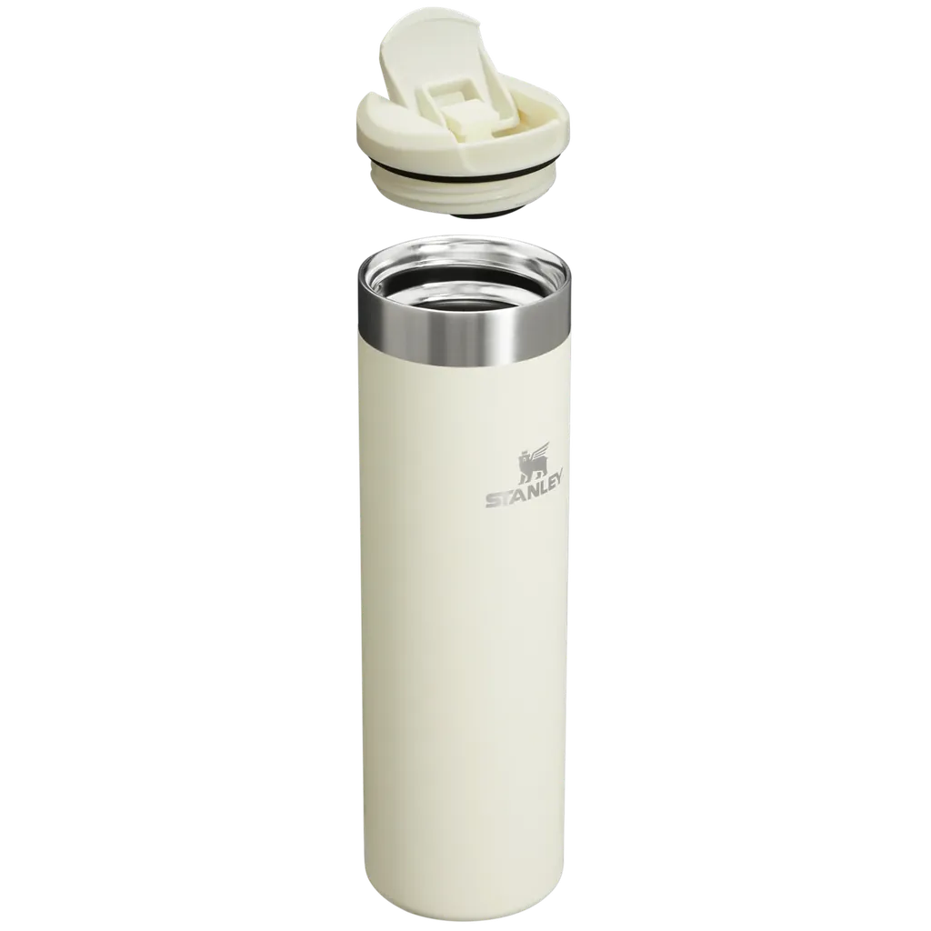 STANLEY TRANSİT MUG 0.59 LİTRE CREAM GLOSS 2