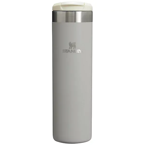 STANLEY TRANSİT MUG 0.59 LİTRE ASH 2