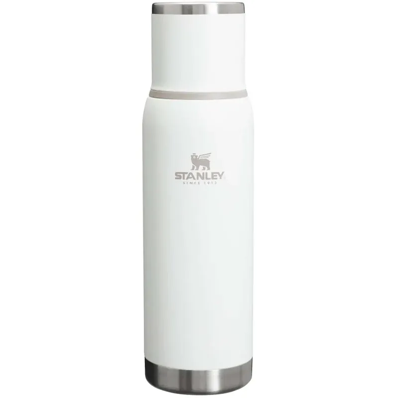 STANLEY TO-GO 1 LİTRE FROST
