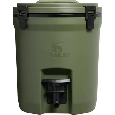 STANLEY THE FAST FLOW WATER JUG 7.5 LİTRE DRİED PİNE 2