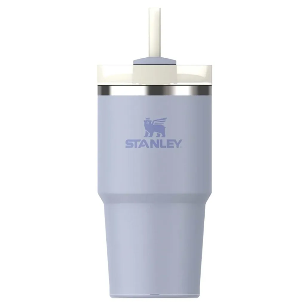 STANLEY QUENCHER 20 OZ 0.59 LİTRE DEW DROP 2