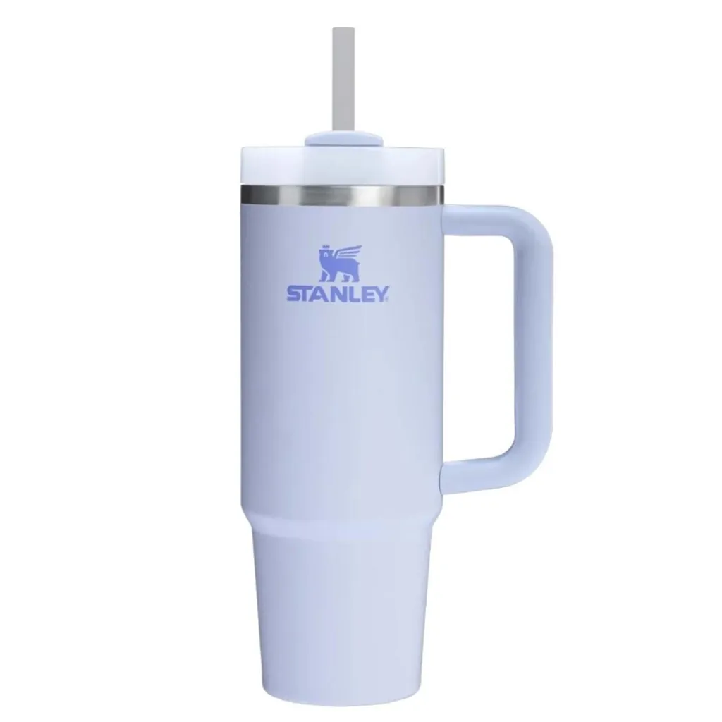 STANLEY QUENCHER 30 OZ 0.88 LİTRE DEW DROP 2