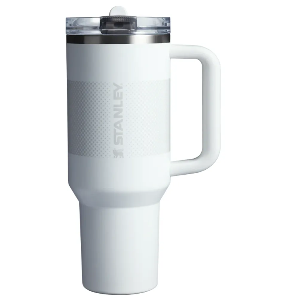 STANLEY QUENCHER PROTOUR TUMBLER 40 OZ 1.18 LİTRE FROST 2