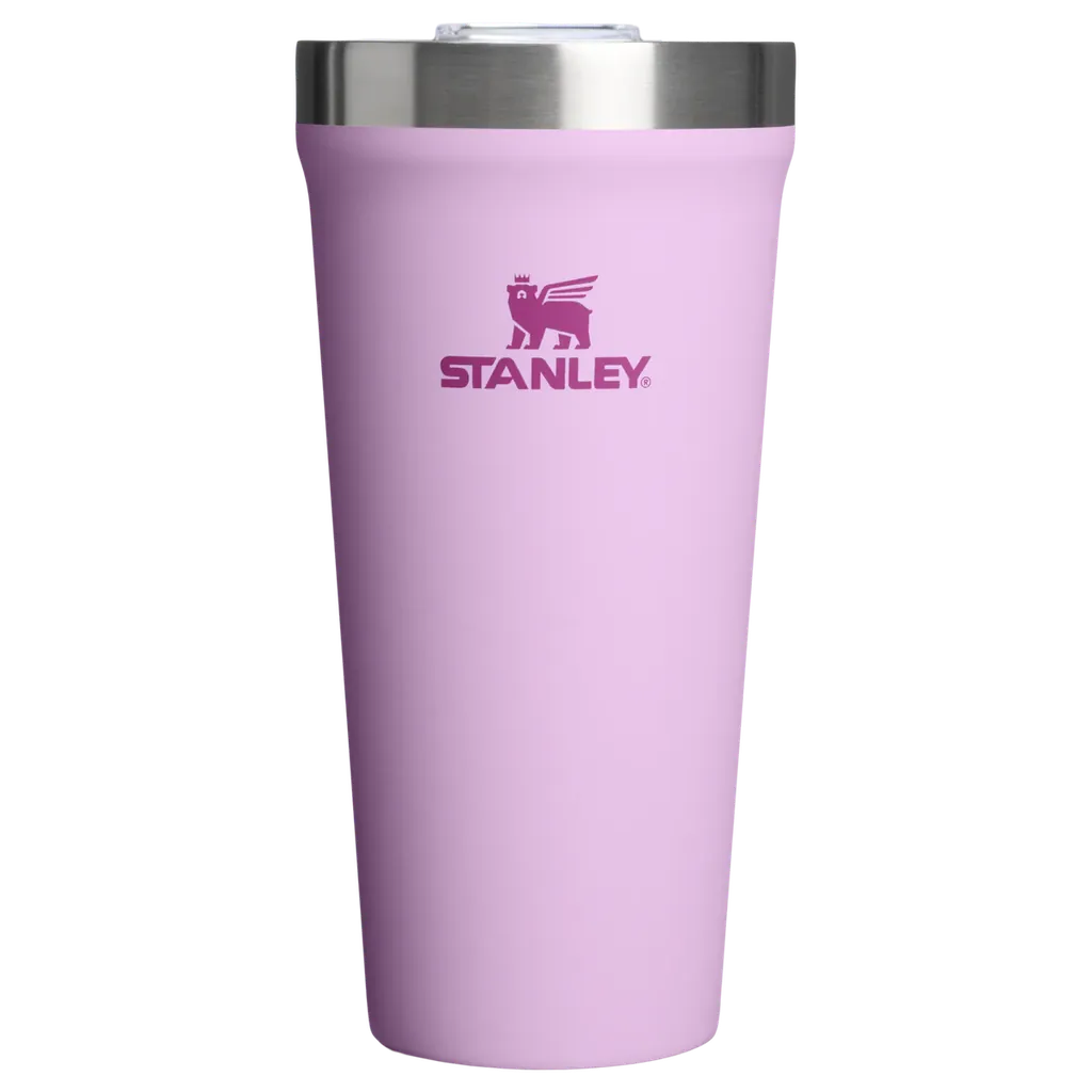 STANLEY THE EVERYDAY TUMBLER 16 OZ 0.47 LT CREAM