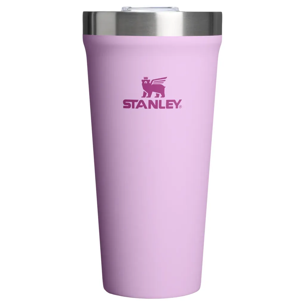 STANLEY THE EVERYDAY TUMBLER 16 OZ 0.47 LT CREAM 2