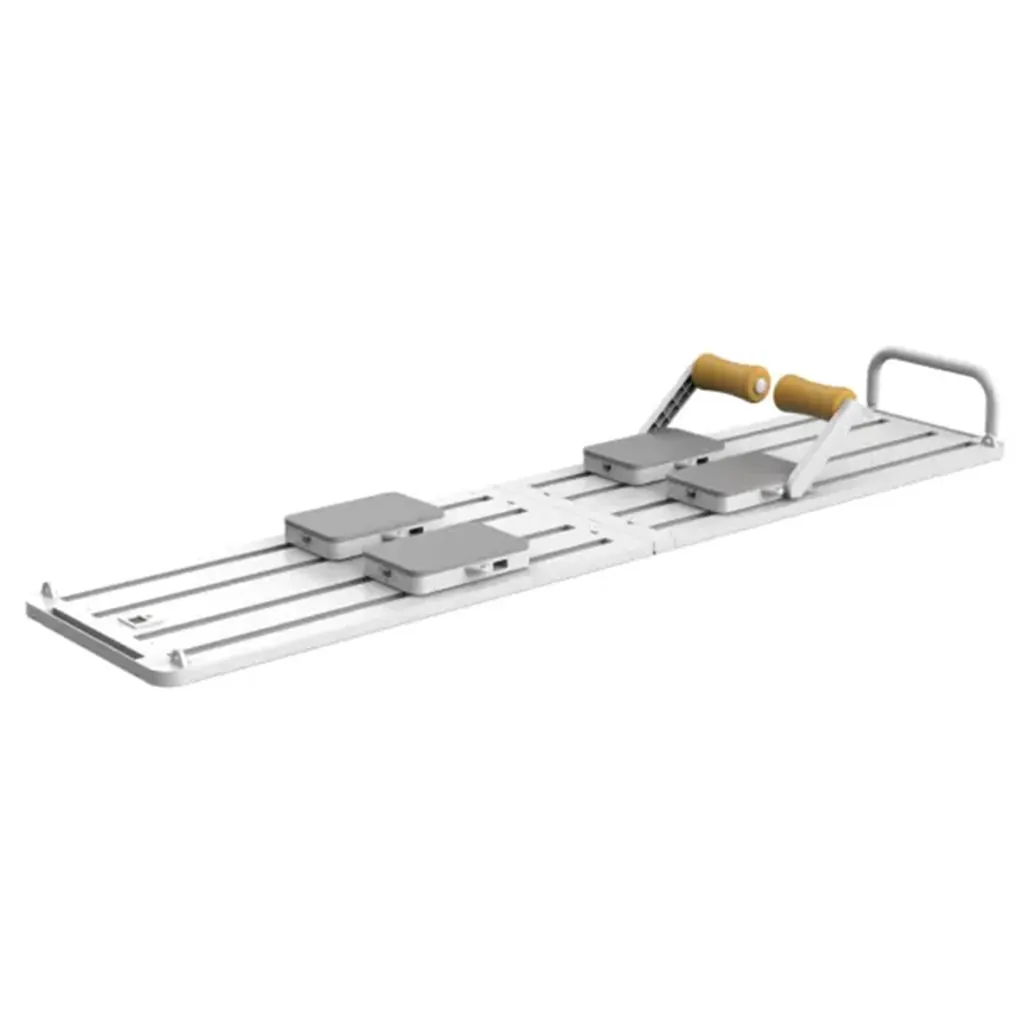KİNGSMİTH CRAWLER MACHİNE CL001 2